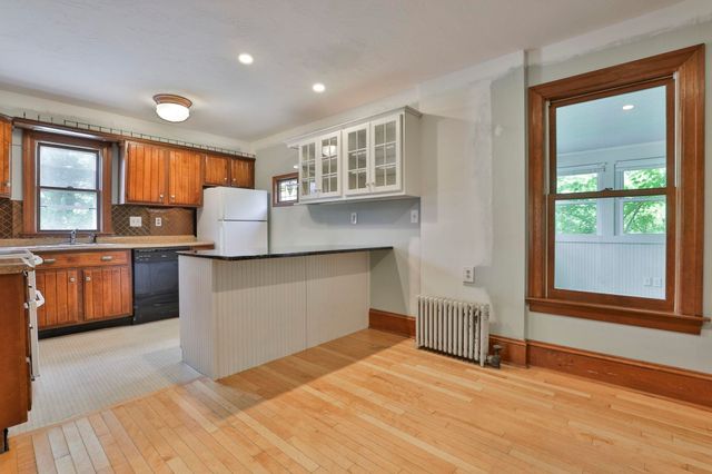 108 Ponemah Road, Amherst, NH 03031