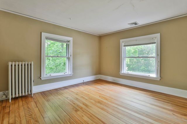 108 Ponemah Road, Amherst, NH 03031