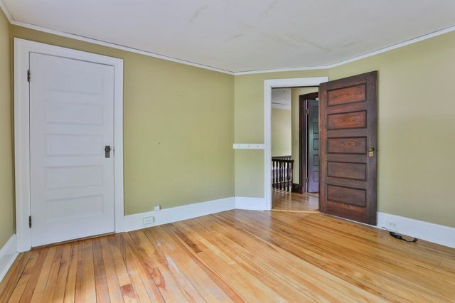 108 Ponemah Road, Amherst, NH 03031