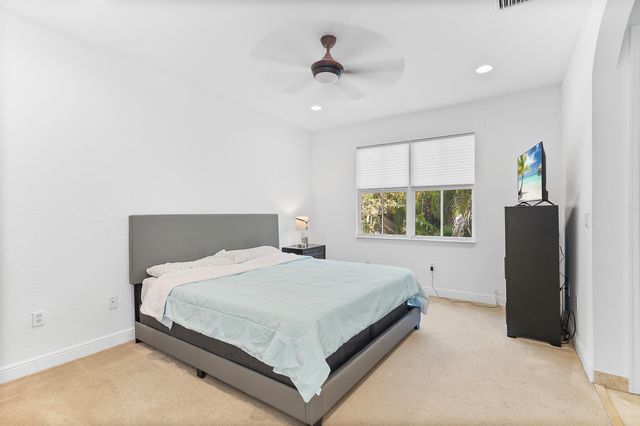 247 Lake Monterey Circle, Boynton Beach, FL 33426