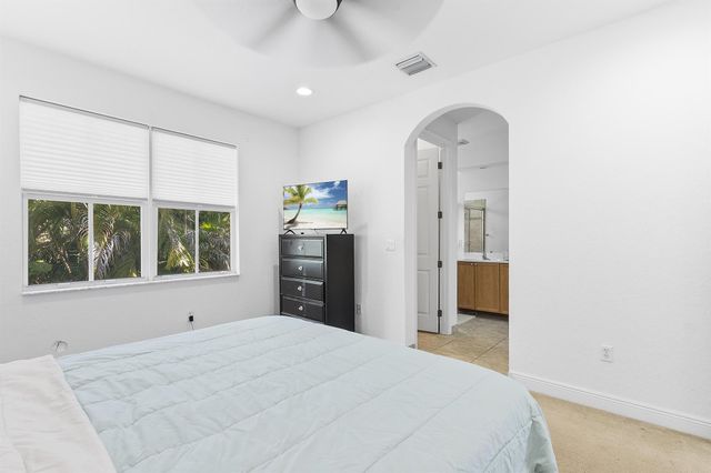 247 Lake Monterey Circle, Boynton Beach, FL 33426