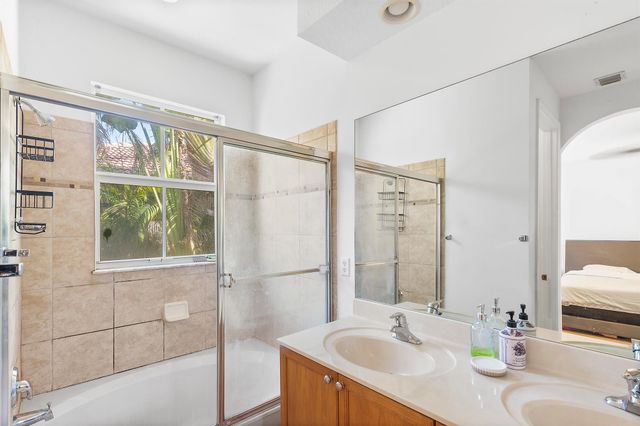 247 Lake Monterey Circle, Boynton Beach, FL 33426