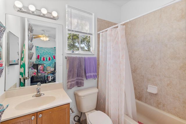 247 Lake Monterey Circle, Boynton Beach, FL 33426