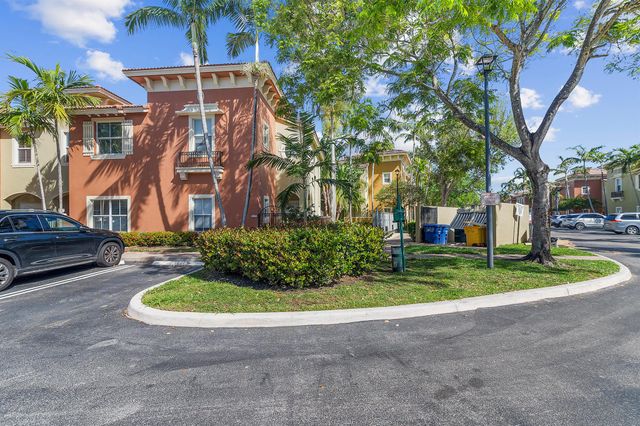 247 Lake Monterey Circle, Boynton Beach, FL 33426