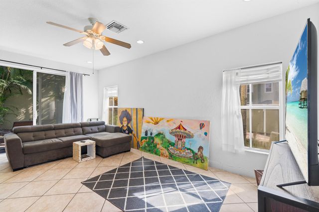 247 Lake Monterey Circle, Boynton Beach, FL 33426