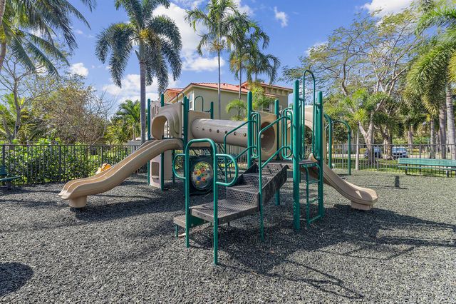 247 Lake Monterey Circle, Boynton Beach, FL 33426