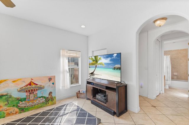 247 Lake Monterey Circle, Boynton Beach, FL 33426