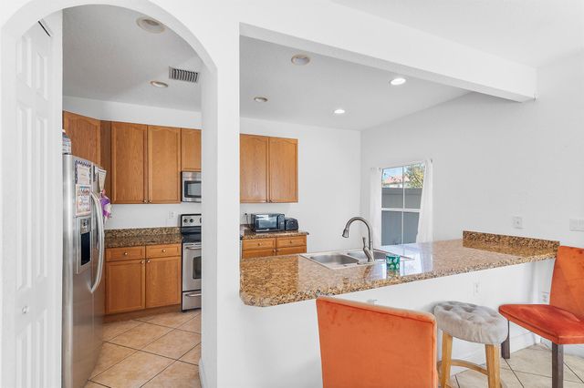 247 Lake Monterey Circle, Boynton Beach, FL 33426