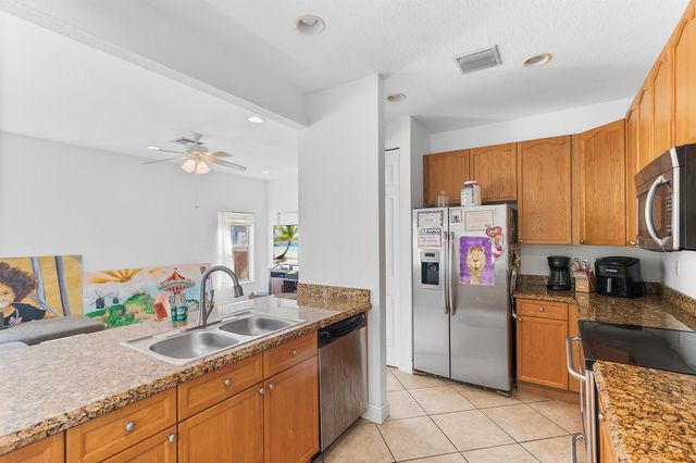 247 Lake Monterey Circle, Boynton Beach, FL 33426
