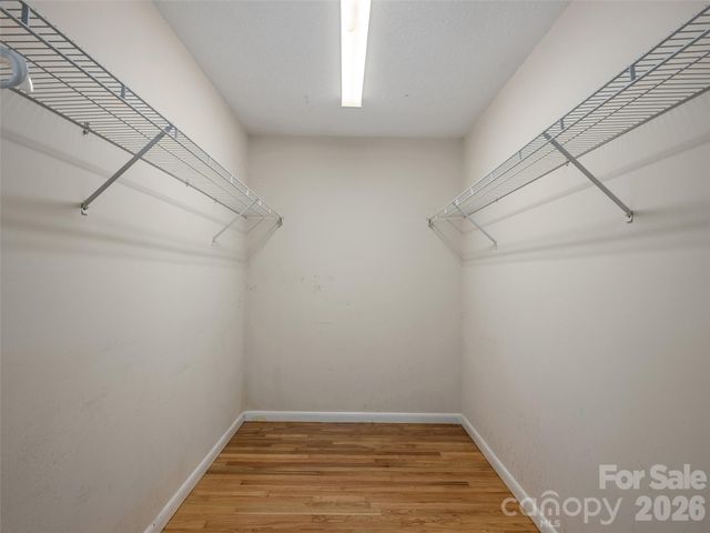 403 Lower Grassy Branch Road, Asheville, NC 28805