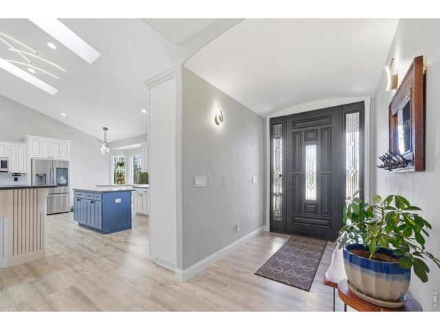 8890 Longs Peak Cir, Windsor, CO 80550