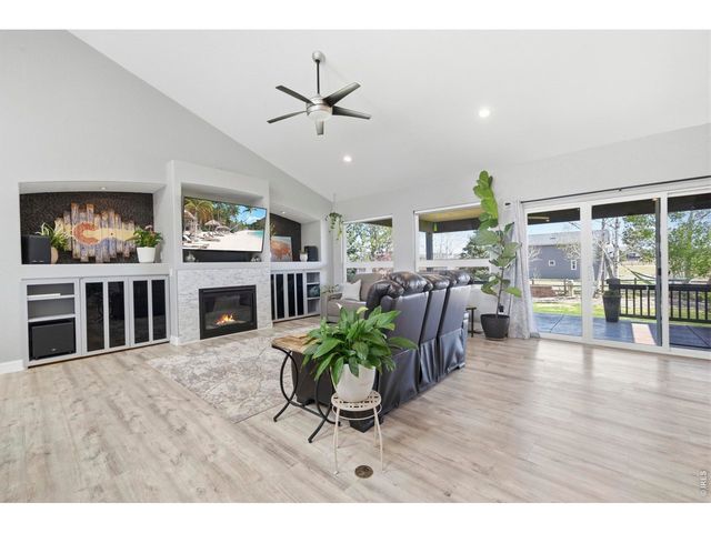 8890 Longs Peak Cir, Windsor, CO 80550