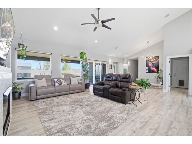 8890 Longs Peak Cir, Windsor, CO 80550