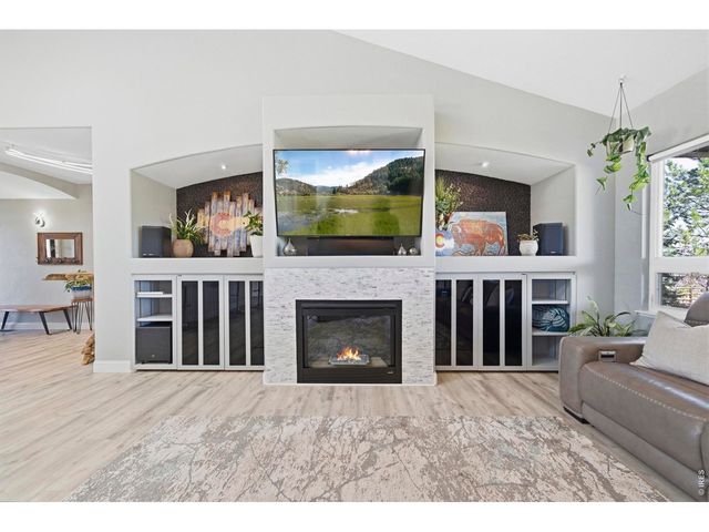 8890 Longs Peak Cir, Windsor, CO 80550