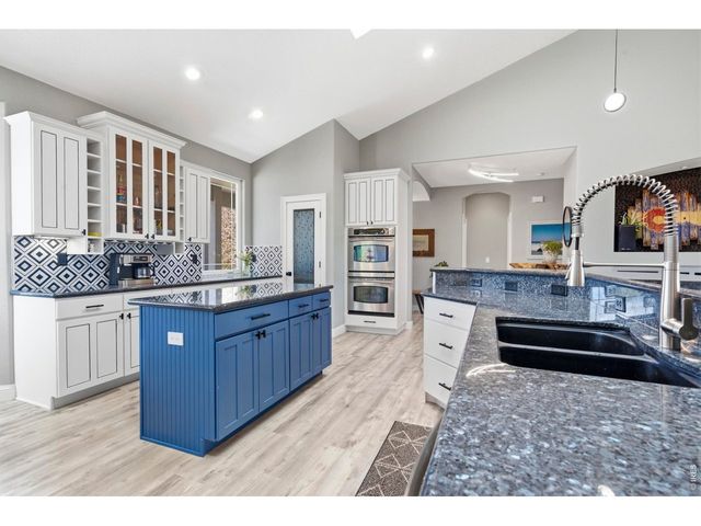 8890 Longs Peak Cir, Windsor, CO 80550