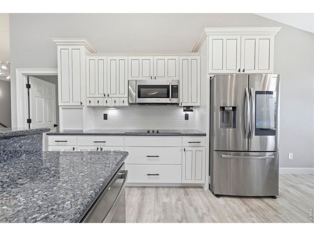 8890 Longs Peak Cir, Windsor, CO 80550