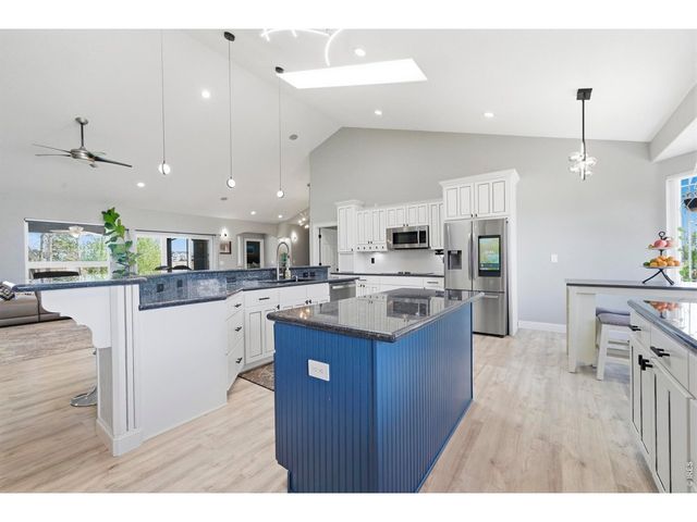 8890 Longs Peak Cir, Windsor, CO 80550