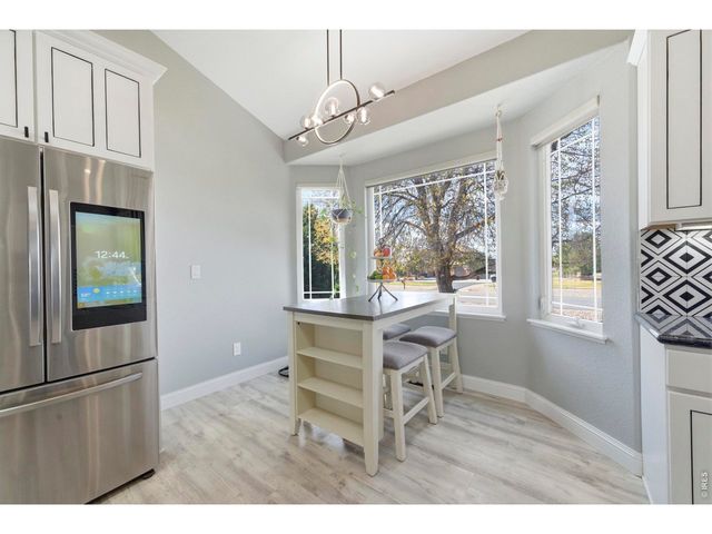 8890 Longs Peak Cir, Windsor, CO 80550