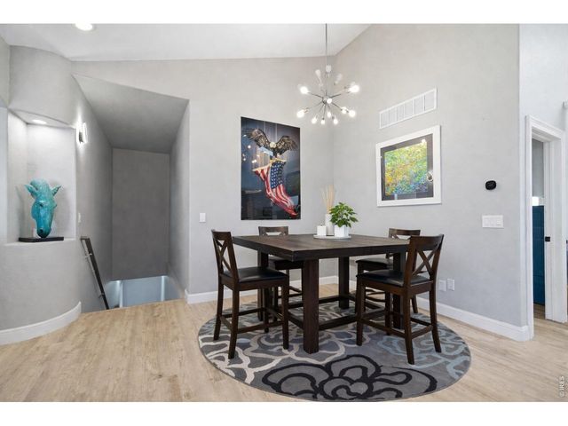 8890 Longs Peak Cir, Windsor, CO 80550