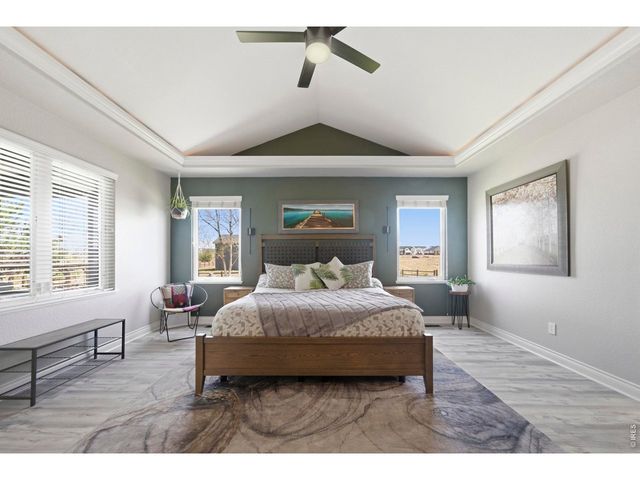 8890 Longs Peak Cir, Windsor, CO 80550