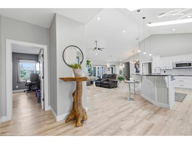 8890 Longs Peak Cir, Windsor, CO 80550