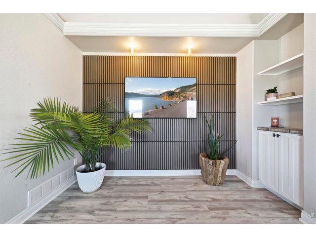 8890 Longs Peak Cir, Windsor, CO 80550