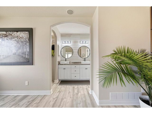 8890 Longs Peak Cir, Windsor, CO 80550