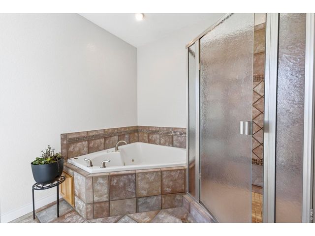 8890 Longs Peak Cir, Windsor, CO 80550