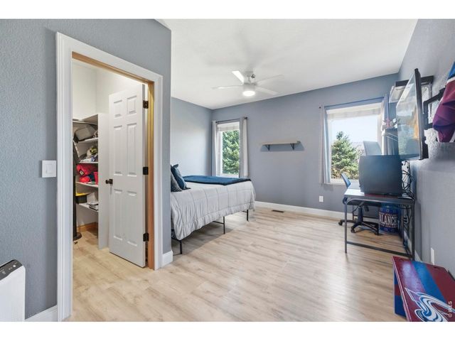 8890 Longs Peak Cir, Windsor, CO 80550