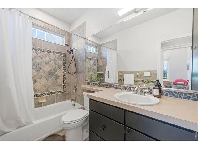 8890 Longs Peak Cir, Windsor, CO 80550