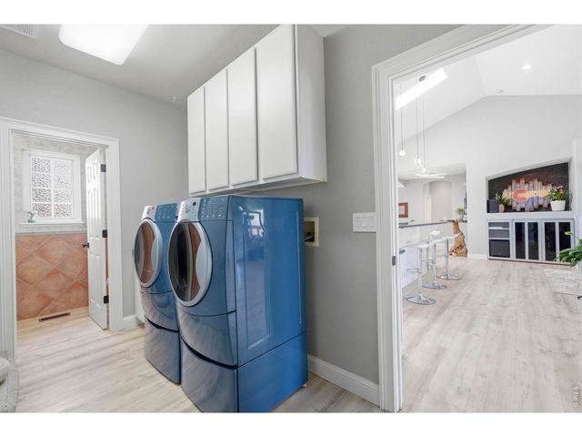 8890 Longs Peak Cir, Windsor, CO 80550