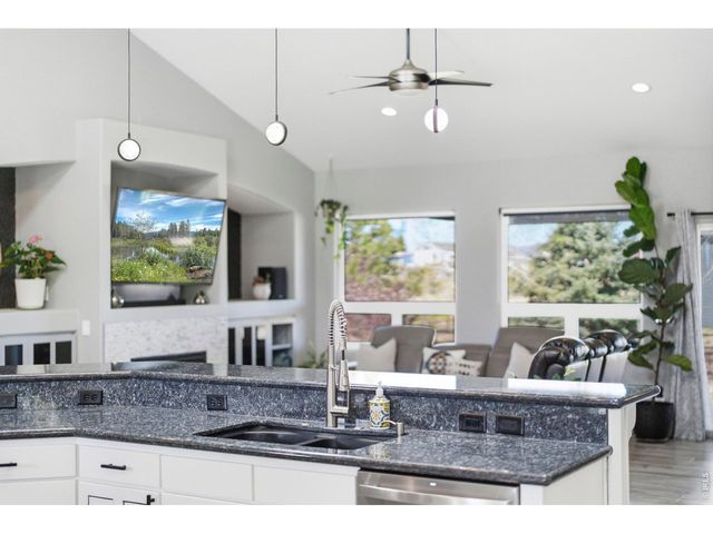 8890 Longs Peak Cir, Windsor, CO 80550