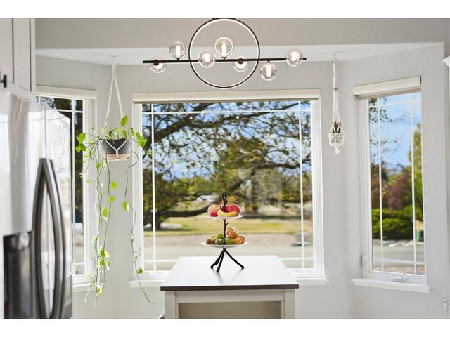 8890 Longs Peak Cir, Windsor, CO 80550