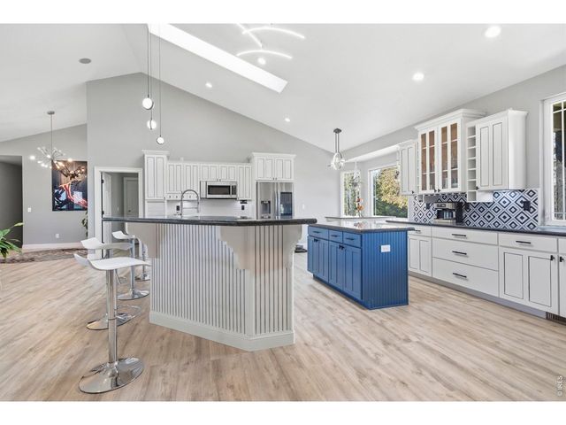 8890 Longs Peak Cir, Windsor, CO 80550