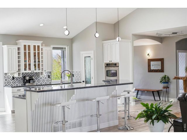 8890 Longs Peak Cir, Windsor, CO 80550