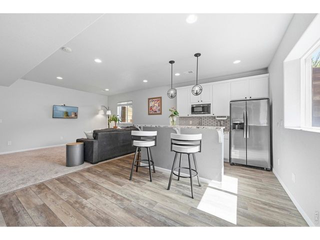 8890 Longs Peak Cir, Windsor, CO 80550