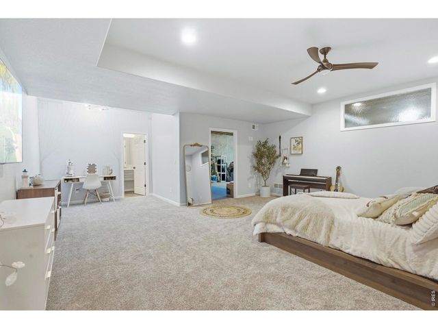 8890 Longs Peak Cir, Windsor, CO 80550