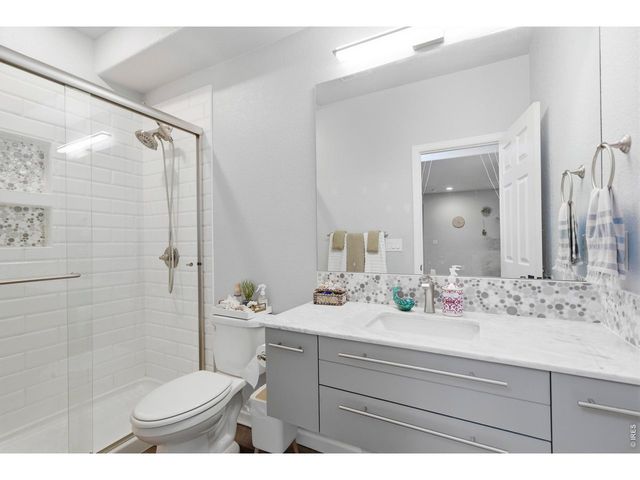 8890 Longs Peak Cir, Windsor, CO 80550