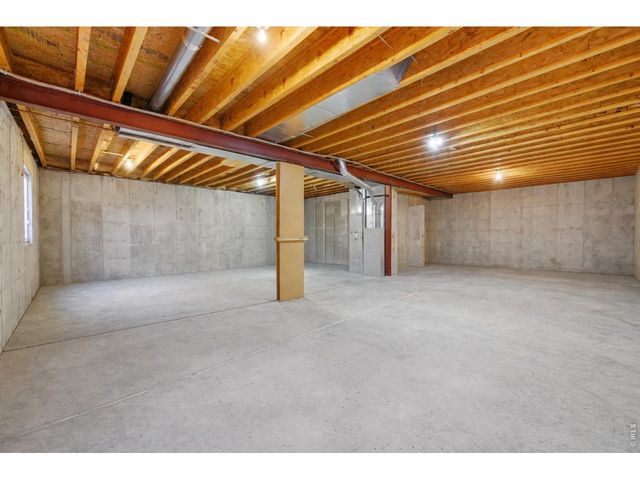 8890 Longs Peak Cir, Windsor, CO 80550