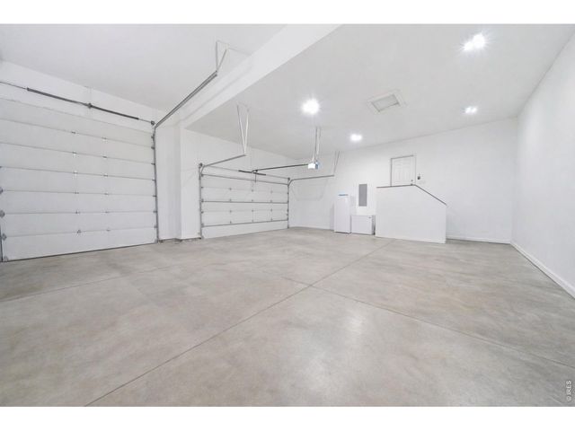 8890 Longs Peak Cir, Windsor, CO 80550