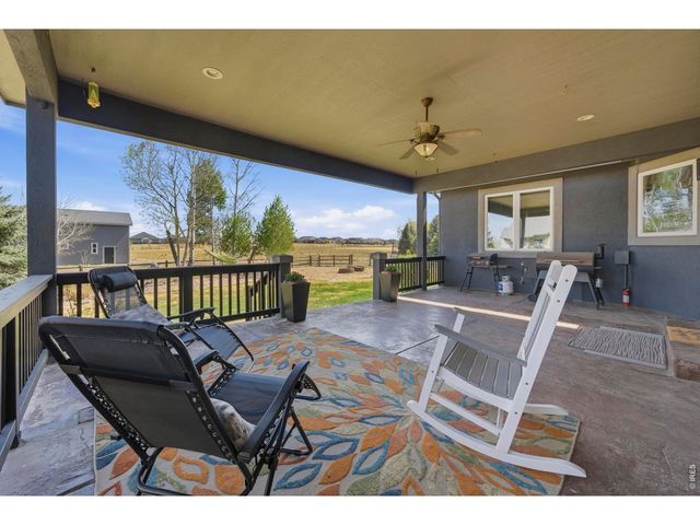 8890 Longs Peak Cir, Windsor, CO 80550