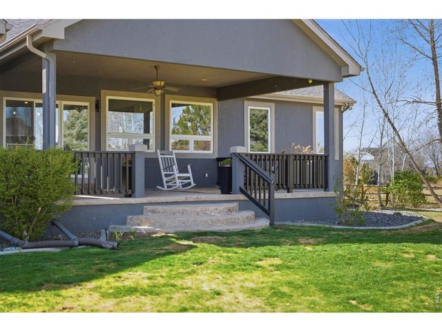 8890 Longs Peak Cir, Windsor, CO 80550