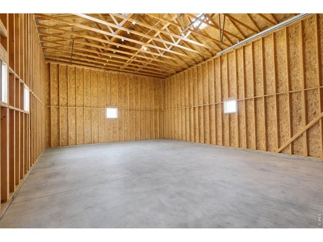 8890 Longs Peak Cir, Windsor, CO 80550