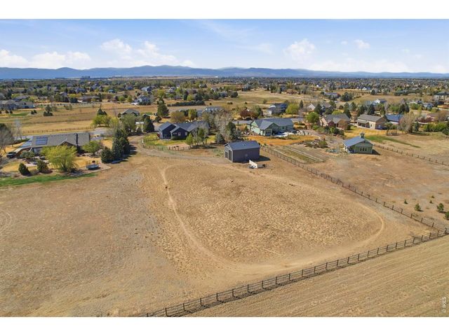 8890 Longs Peak Cir, Windsor, CO 80550