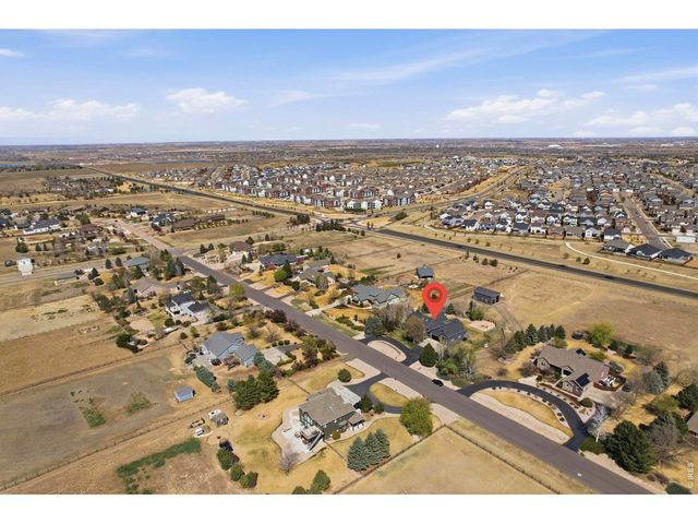 8890 Longs Peak Cir, Windsor, CO 80550