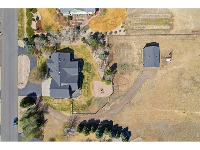 8890 Longs Peak Cir, Windsor, CO 80550