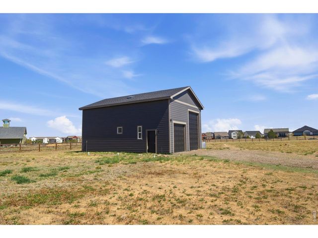 8890 Longs Peak Cir, Windsor, CO 80550