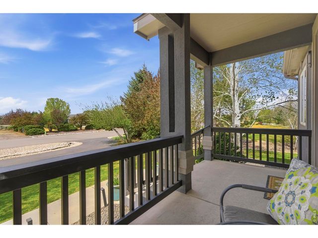 8890 Longs Peak Cir, Windsor, CO 80550