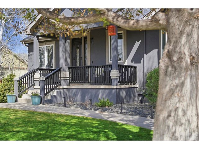 8890 Longs Peak Cir, Windsor, CO 80550