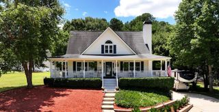 25 Haley Drive, Dawsonville, GA 30534